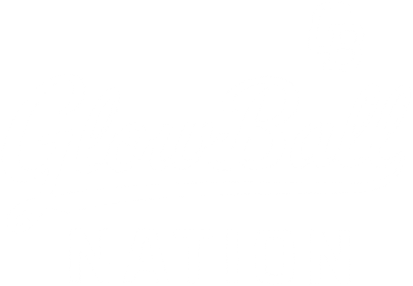 Glowball Nation